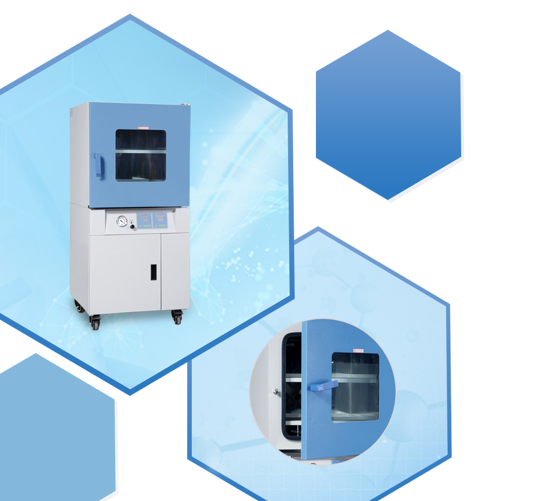 一恒耐腐蝕干燥箱 一恒耐腐蝕干燥箱